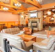 Twin Pine Inn & Suites hotel detail image 5