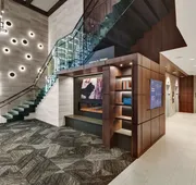 Hampton Inn & Suites Chicago Downtown hotel detail image 7