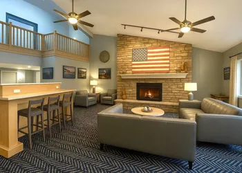 AmericInn by Wyndham Okoboji hotel thumbnail 3
