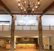 AmericInn by Wyndham Okoboji hotel detail image 4