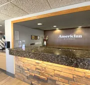 AmericInn by Wyndham Okoboji hotel detail image 5