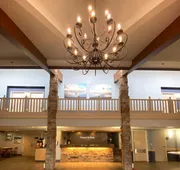 AmericInn by Wyndham Okoboji hotel detail image 7