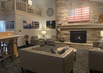AmericInn by Wyndham Okoboji hotel thumbnail 8