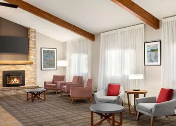 AmericInn by Wyndham Roseau hotel thumbnail 5