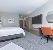 Holiday Inn Express Suites Beeville by IHG hotel detail image 4