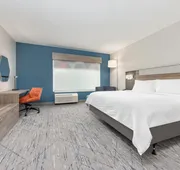 Holiday Inn Express Suites Beeville by IHG hotel detail image 7