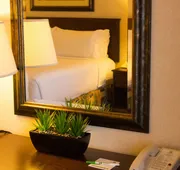 Holiday Inn Hotel & Suites West Edmonton by IHG hotel detail image 3