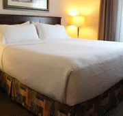 Holiday Inn Hotel & Suites West Edmonton by IHG hotel detail image 4
