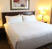 Holiday Inn Hotel & Suites West Edmonton by IHG hotel detail image 5