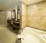 Holiday Inn Hotel & Suites West Edmonton by IHG hotel detail image 7