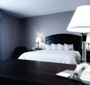 Hampton Inn & Suites by Hilton Edmonton Intl Airport hotel detail image 4