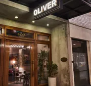 The Oliver Hotel hotel detail image 4