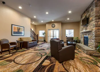 Cobblestone Inn & Suites - Holyoke hotel thumbnail 3