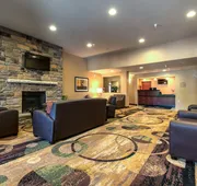 Cobblestone Inn & Suites - Holyoke hotel detail image 4