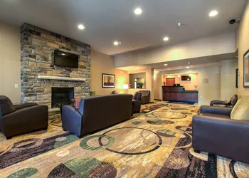 Cobblestone Inn & Suites - Holyoke hotel thumbnail 4