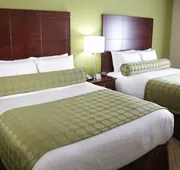 Cobblestone Inn & Suites - Holyoke hotel detail image 7
