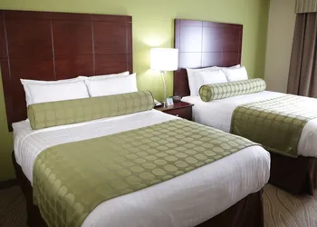 Cobblestone Inn & Suites - Holyoke hotel thumbnail 7