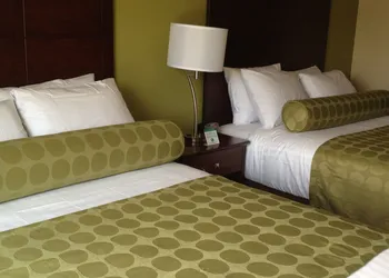 Cobblestone Inn & Suites - Holyoke hotel thumbnail 8