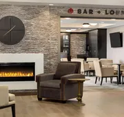 Microtel Inn & Suites By Wyndham Lloydminster hotel detail image 3