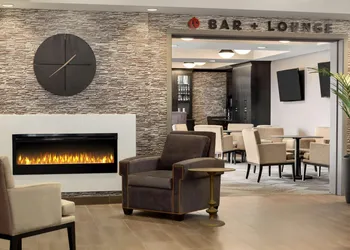 Microtel Inn & Suites By Wyndham Lloydminster hotel thumbnail 3