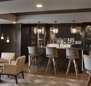 Microtel Inn & Suites By Wyndham Lloydminster hotel detail image 4