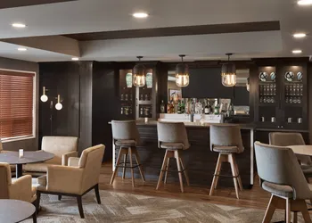Microtel Inn & Suites By Wyndham Lloydminster hotel thumbnail 4