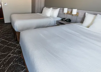 Microtel Inn & Suites By Wyndham Lloydminster hotel thumbnail 6