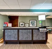 Hampton Inn by Hilton Sudbury hotel detail image 3