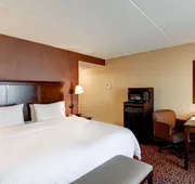 Hampton Inn by Hilton Sudbury hotel detail image 4