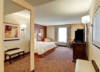 Hampton Inn by Hilton Sudbury hotel thumbnail 6
