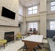 Hampton Inn & Suites Florence-Downtown hotel detail image 3