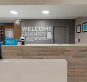 Hampton Inn & Suites Florence-Downtown hotel detail image 7