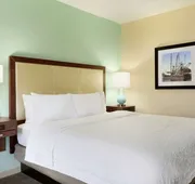 Hampton Inn & Suites Tarpon Springs hotel detail image 5