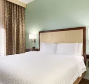 Hampton Inn & Suites Tarpon Springs hotel detail image 7