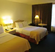Holiday Inn Canyon De Chelly by IHG hotel detail image 3