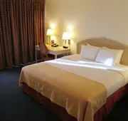 Holiday Inn Canyon De Chelly by IHG hotel detail image 4