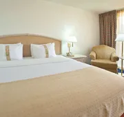 Holiday Inn Canyon De Chelly by IHG hotel detail image 5