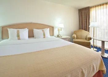 Holiday Inn Canyon De Chelly by IHG hotel thumbnail 5