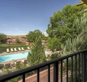 Holiday Inn Canyon De Chelly by IHG hotel detail image 7