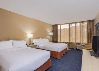 Holiday Inn Canyon De Chelly by IHG hotel thumbnail 8