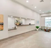 Best Western Plus Crossroads Inn & Suites hotel detail image 3