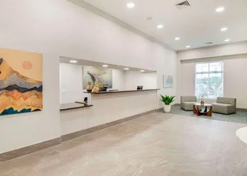 Best Western Plus Crossroads Inn & Suites hotel thumbnail 3