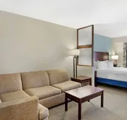 Best Western Plus Crossroads Inn & Suites hotel detail image 5