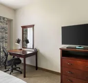 Best Western Plus Crossroads Inn & Suites hotel detail image 7