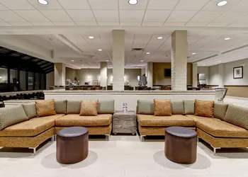 Best Western London Airport Inn & Suites hotel thumbnail 2