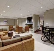 Best Western London Airport Inn & Suites hotel detail image 3