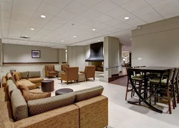 Best Western London Airport Inn & Suites hotel thumbnail 3