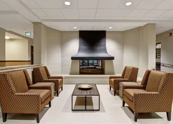 Best Western London Airport Inn & Suites hotel thumbnail 4