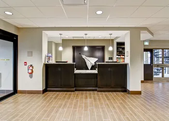 Best Western London Airport Inn & Suites hotel thumbnail 5