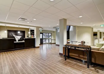 Best Western London Airport Inn & Suites hotel thumbnail 7